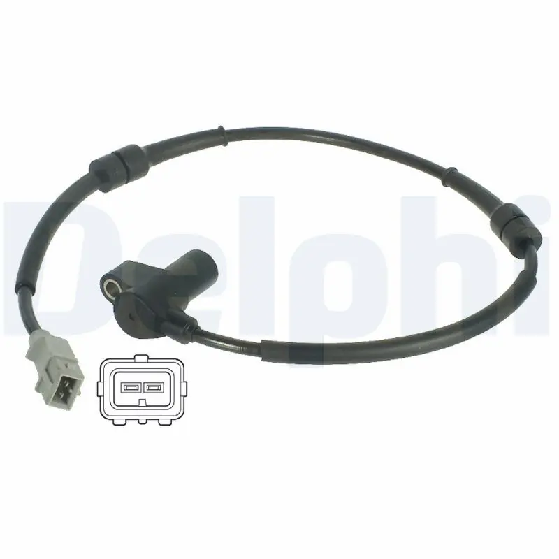 DELPHI SS20067 Датчик
