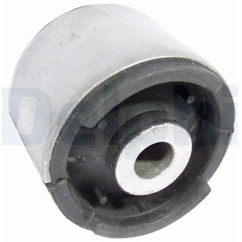 TD736W Подвеска
