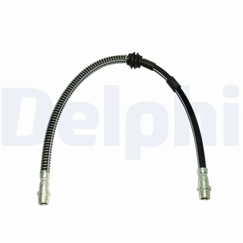 DELPHI LH6462 Шлангопровод