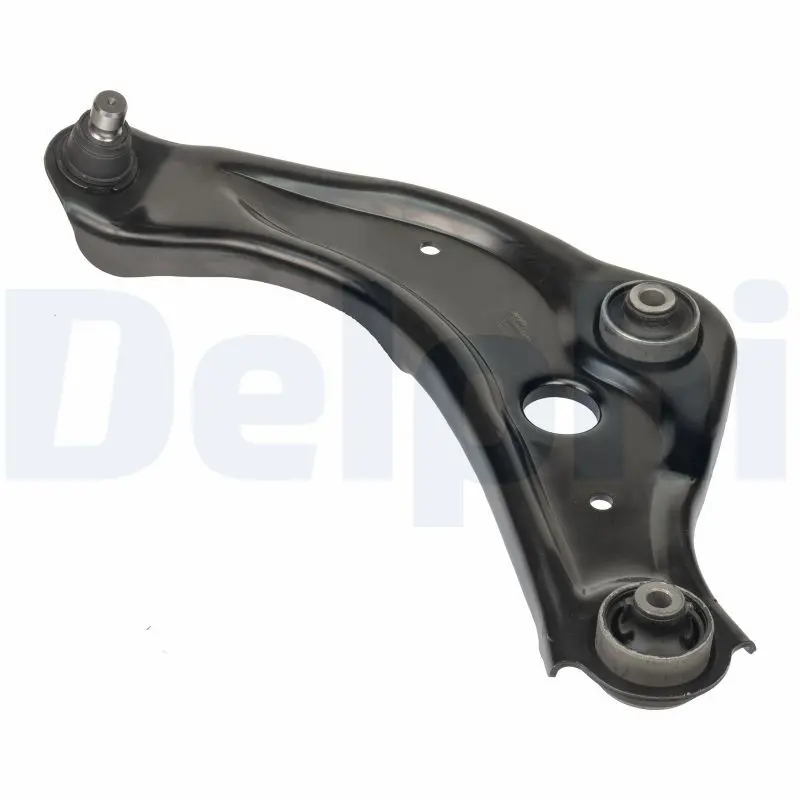 TC3910 Рычаг DELPHI NISSAN QASHQAI /