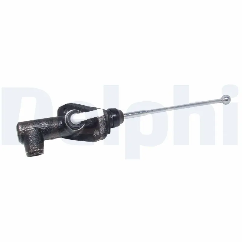 DELPHI LM80272 Цилиндр