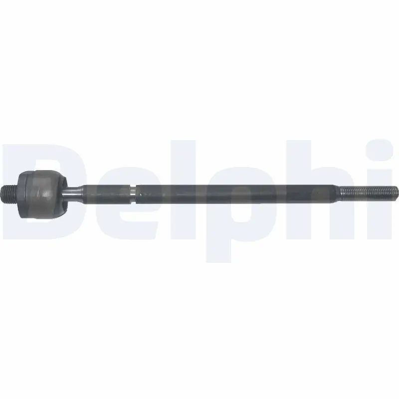 DELPHI TA1552 Тяга рул