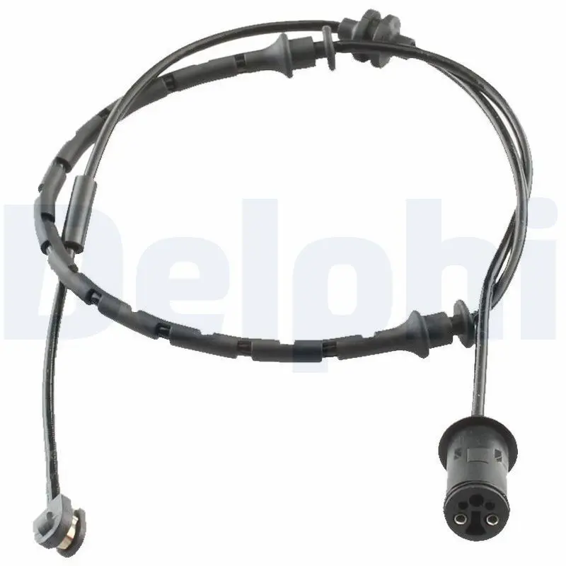 LZ0176 Датчик износа тормозных