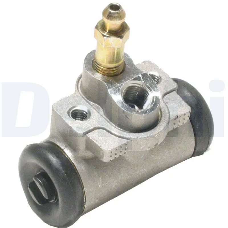 DELPHI LW62099 Цилиндр