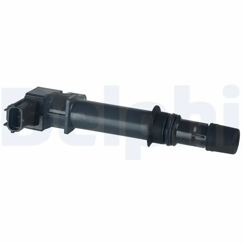 GN10456-12B1 Катушка зажигания