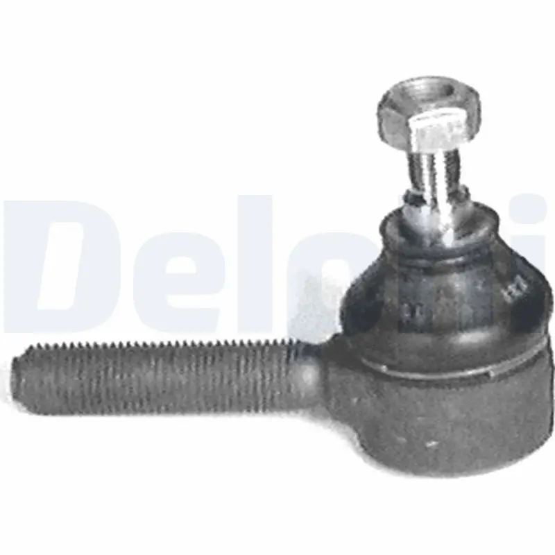 DELPHI TA1152 Наконечник