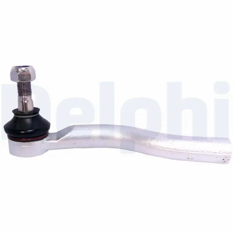 DELPHI TA2593 Наконечн