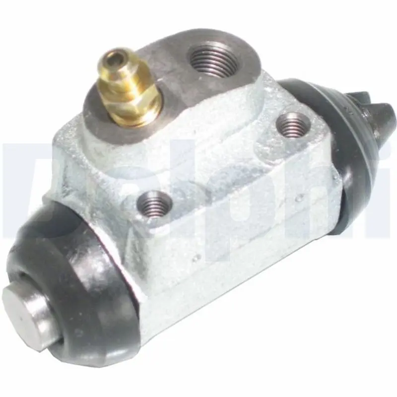Delphi LW60532 ЦИЛИНДР ТОРМОЗНОЙ КОЛЁСНЫЙ