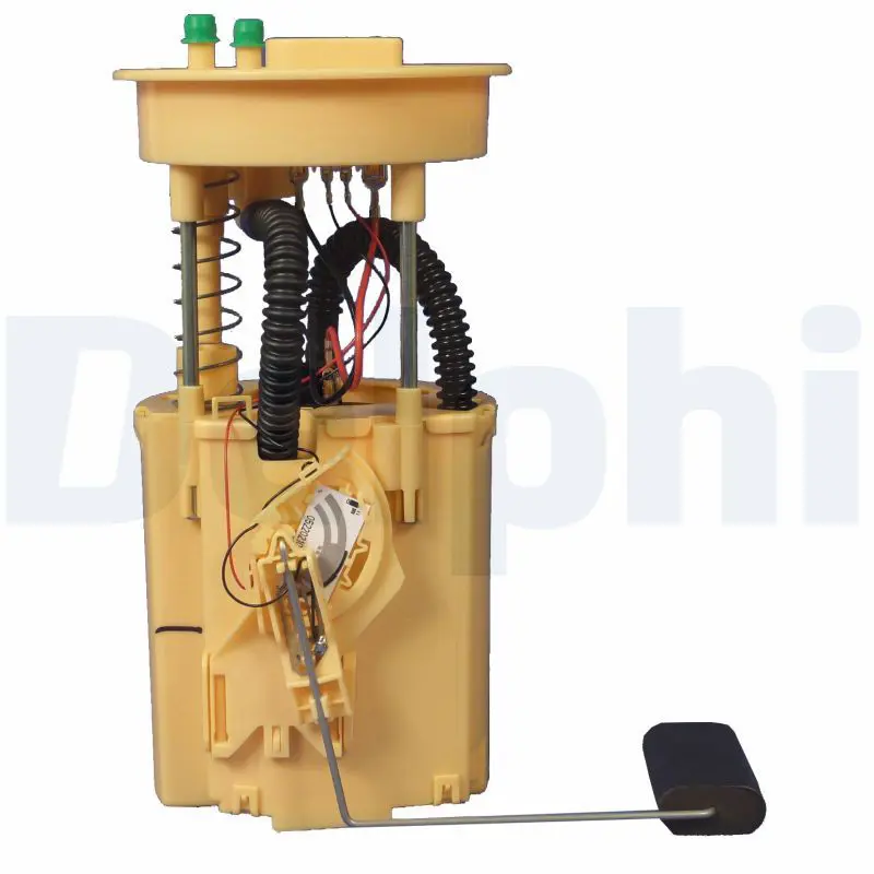DELPHI FG112612B1 Трубка забора топлива