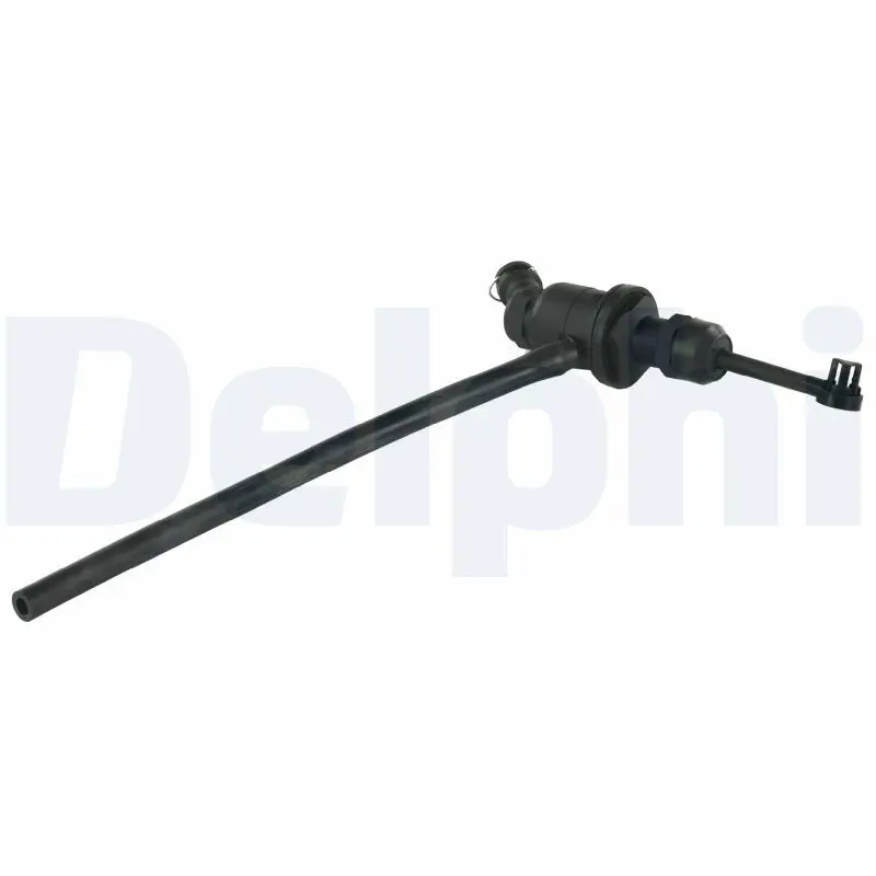 DELPHI LM80385 Цилиндр