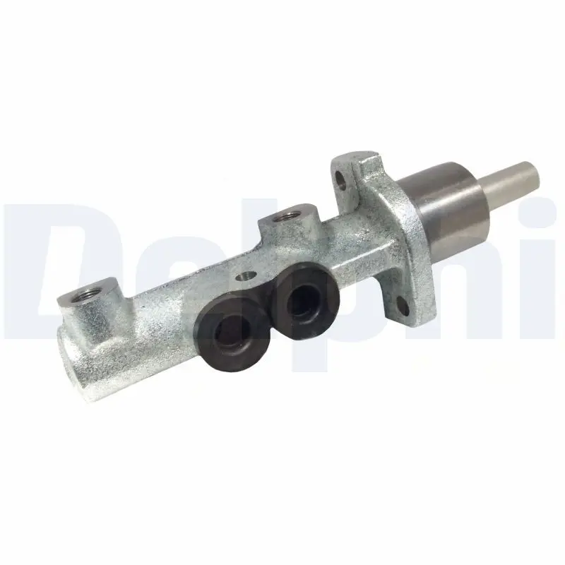 DELPHI LM80267 Цилиндр