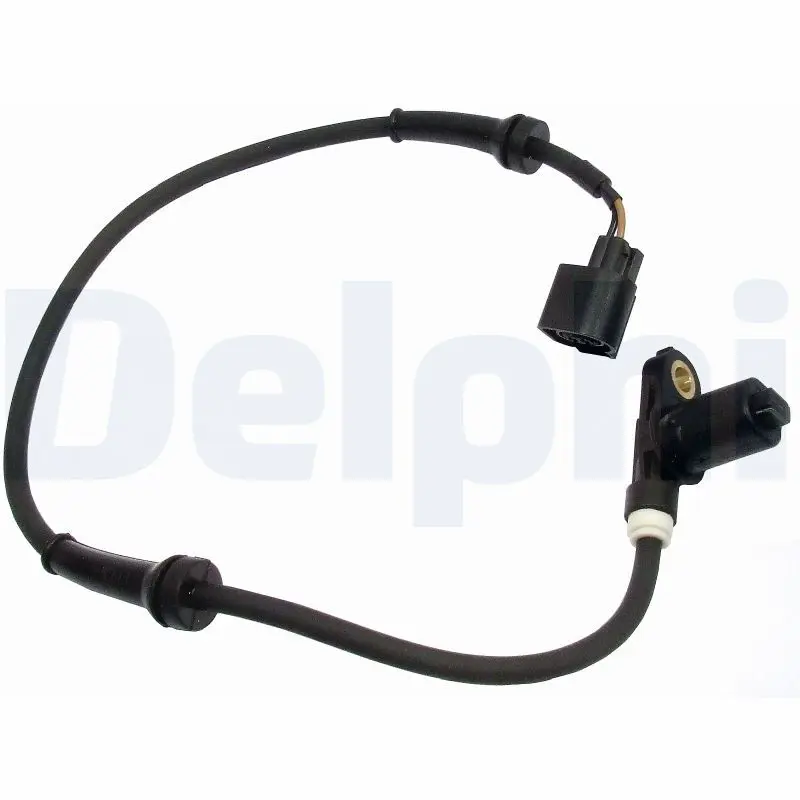 DELPHI SS20020 Датчик