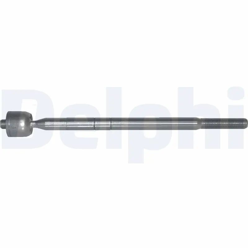 DELPHI TA1650 Шарнир