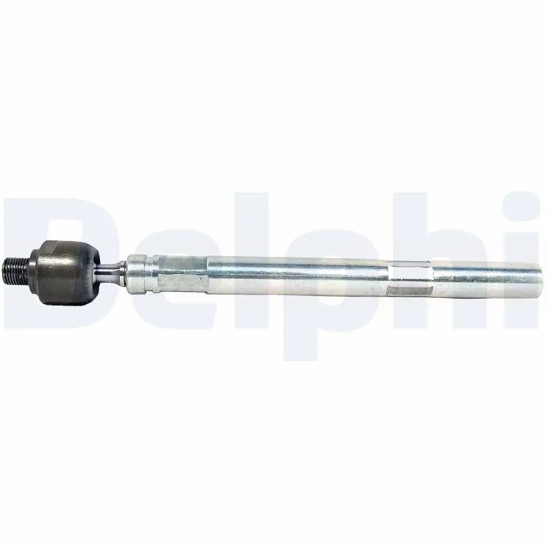 DELPHI TA1777 Тяга рул внутр л пр Peugeot