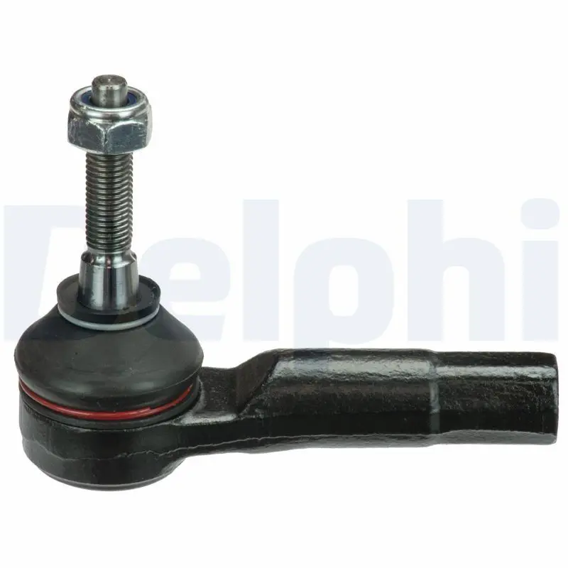 TA1806 Наконечник рулевой тяги