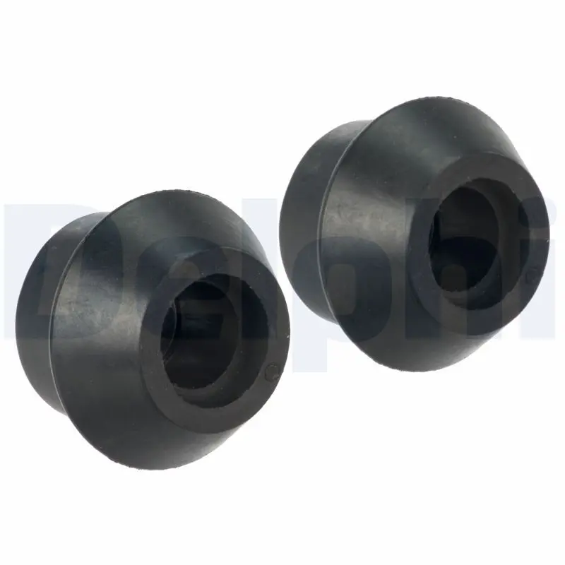 DELPHI TD1617W Подвеска