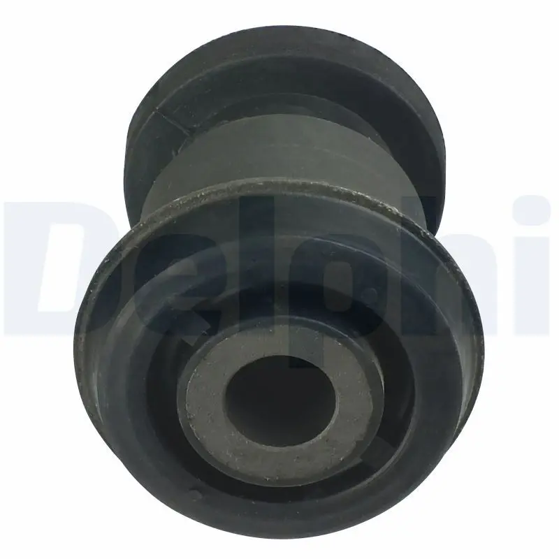 TD897W Сайлентблок рычага подвески