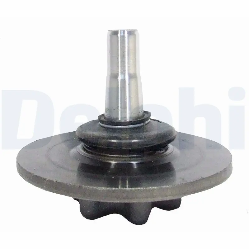 DELPHI TC2376 Шарнир