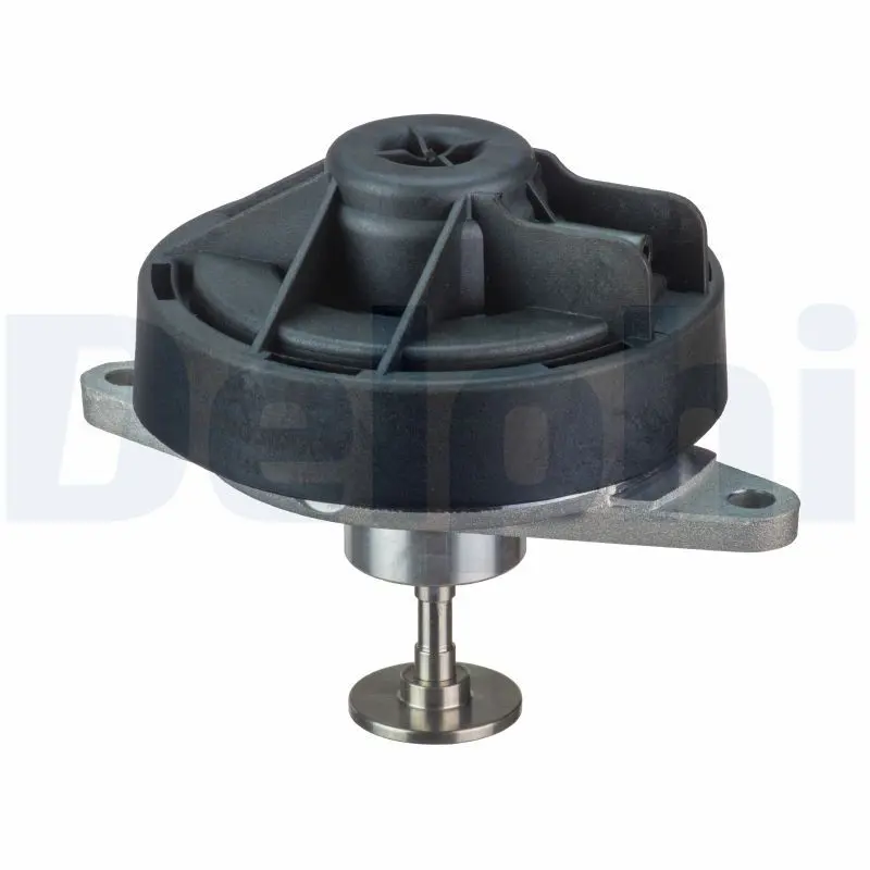 DELPHI EG1044412B1 Клапан возврата ОГ