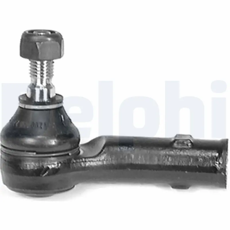 TA1558 Наконечник рулевой тяги