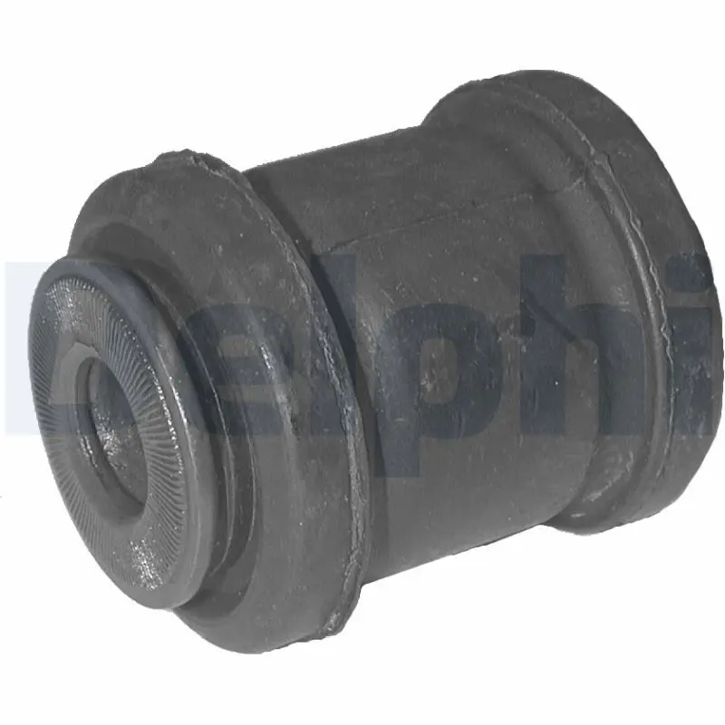 DELPHI TD247W Сайлентблок подвески