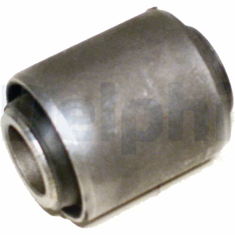 TD403W Сайлентблок подвески