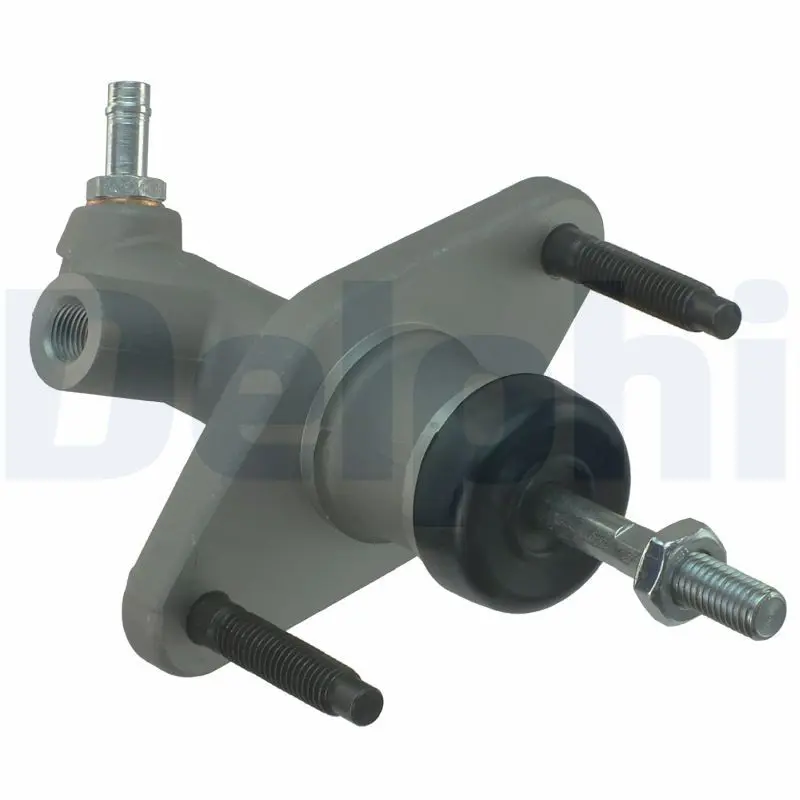 LM80357 Тормозной цилиндр MAZDA 6
