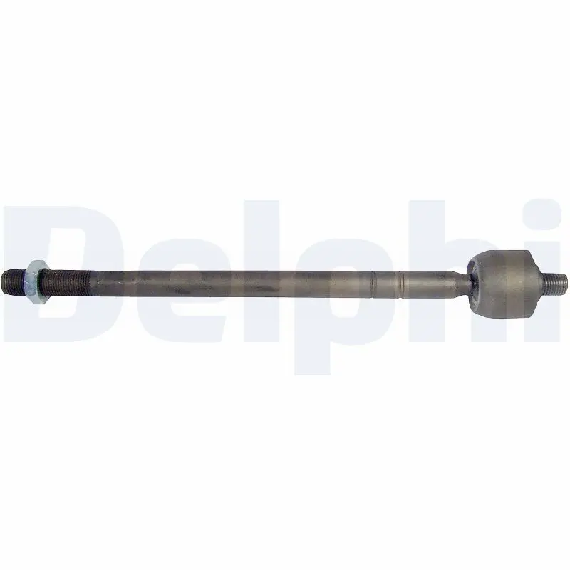 DELPHI TA2521 Наконечник рулевой тяги