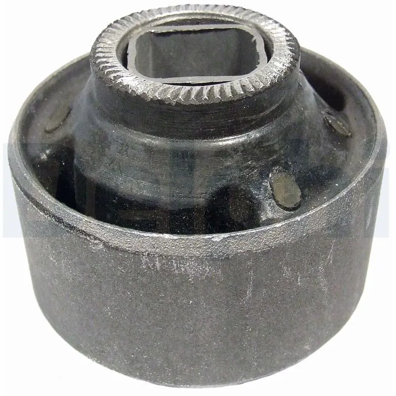 DELPHI TD699W Сайлентблок подвески