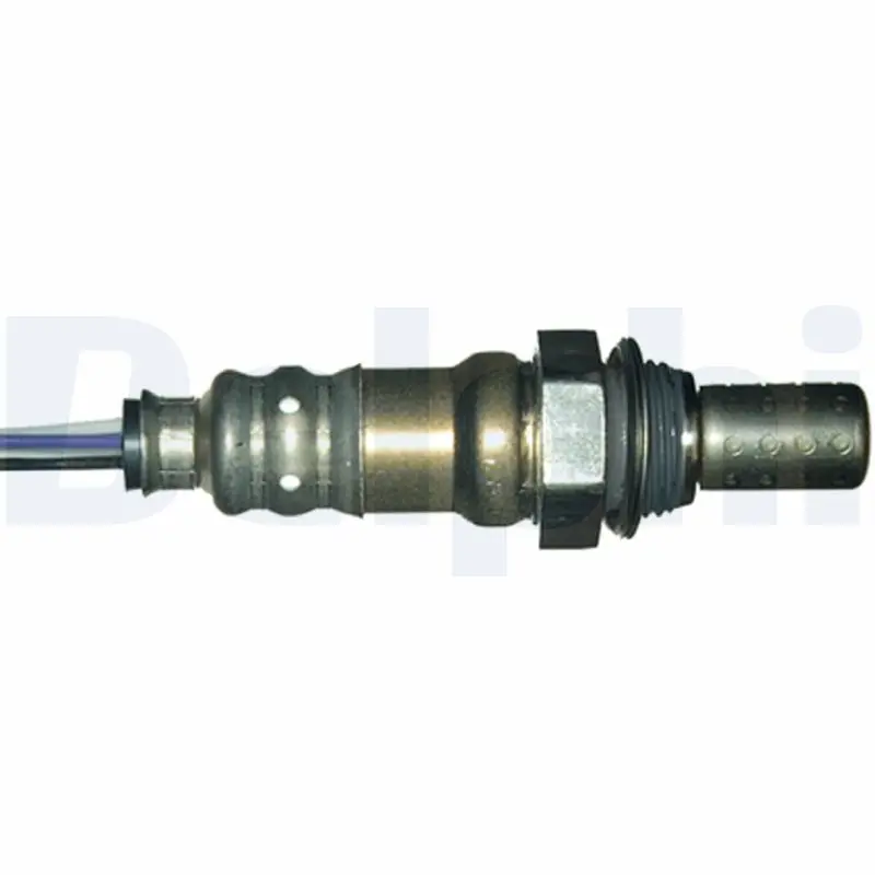 ES20142-12B1 Датчик