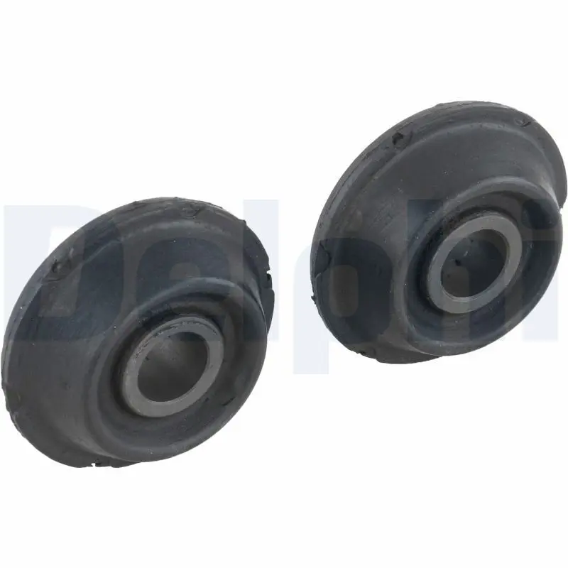 DELPHI TD482W Подвеска