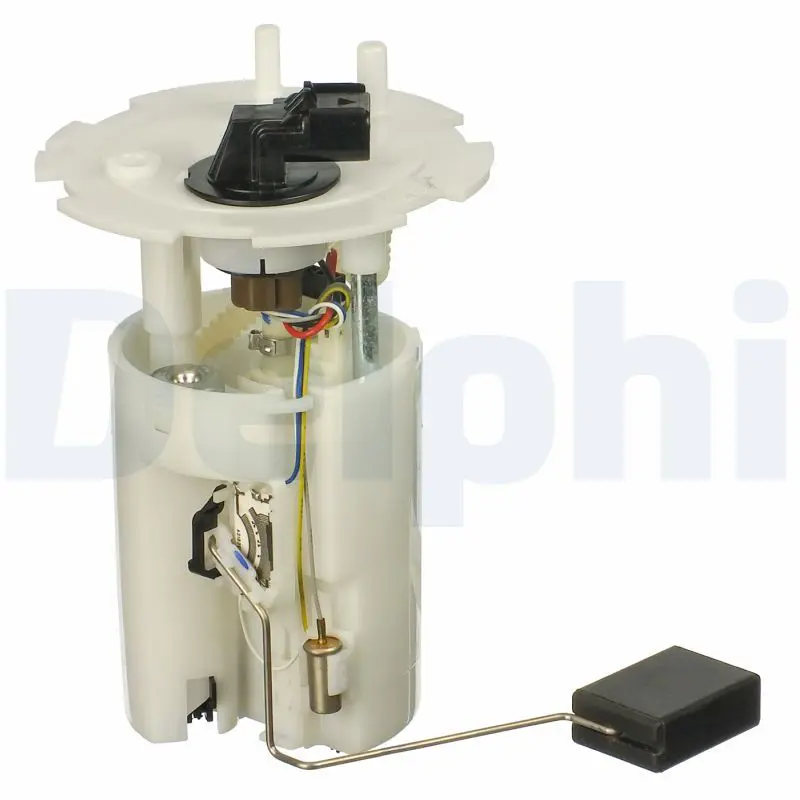 Delphi FG148612B1 Модуль топливного насоса