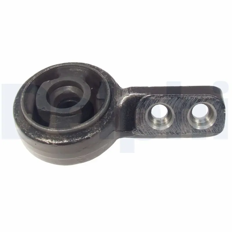 DELPHI TD877W Подвеска