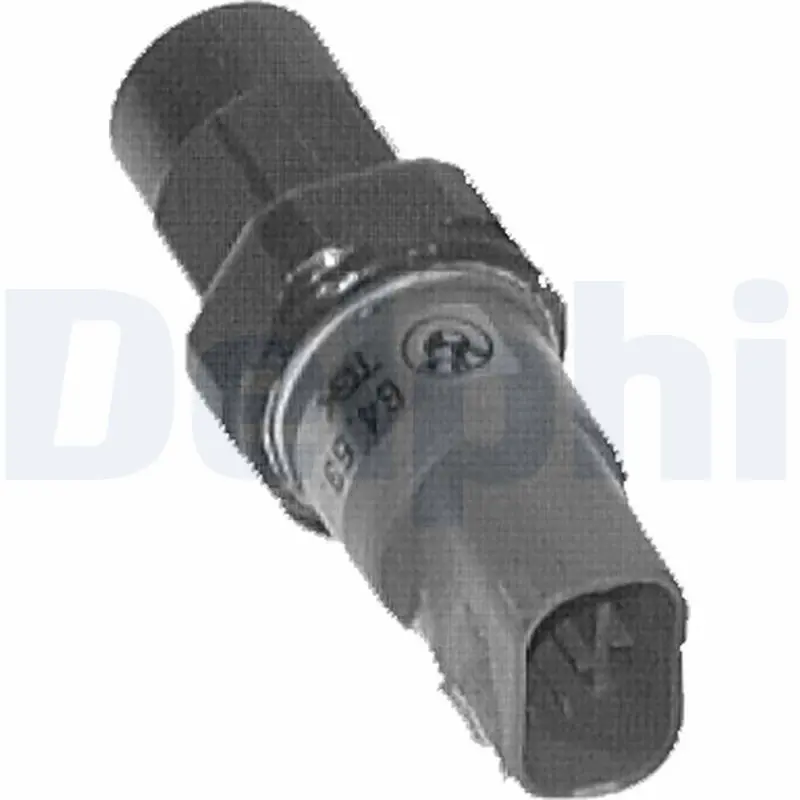 TSP0435011 