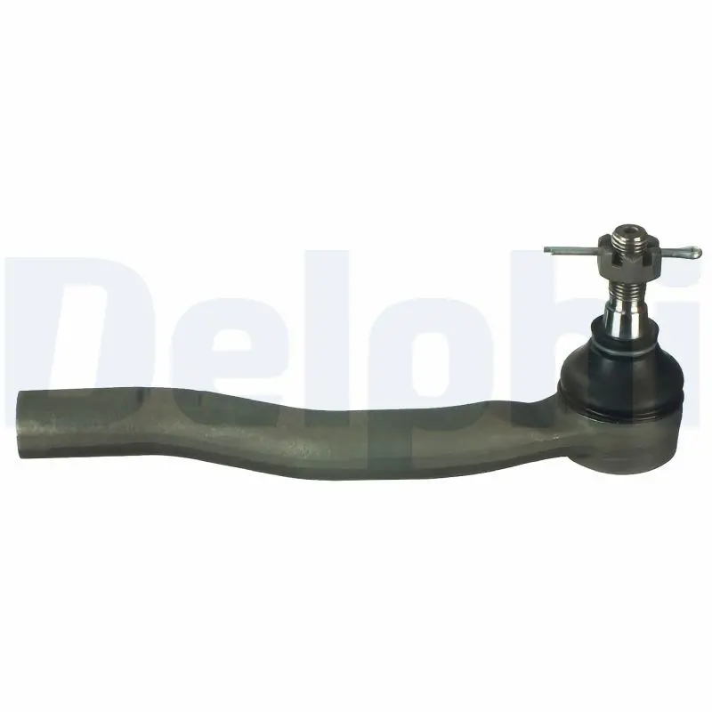 Delphi TA2995 Шарнир