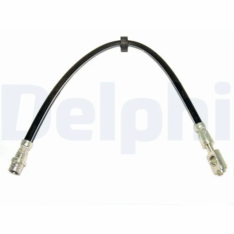 DELPHI LH0374 Шлангопровод