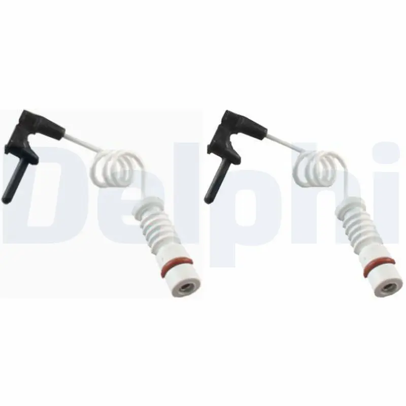 DELPHI LZ0232 Контактная группа