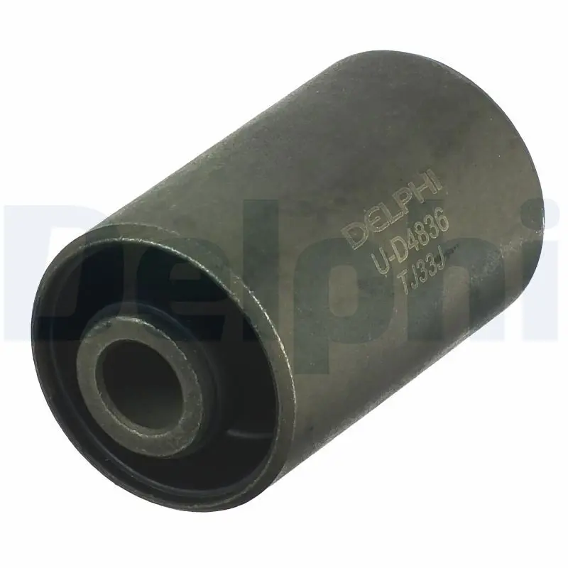 DELPHI TD1045W Подвеска