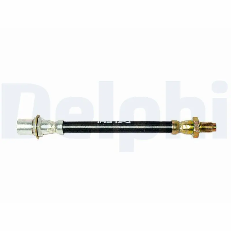 DELPHI LH2181 Шлангопровод