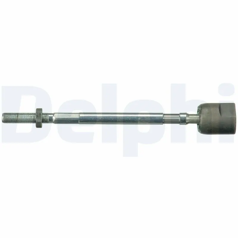 DELPHI TA3270 Осевой шарнир, рулевая тяга