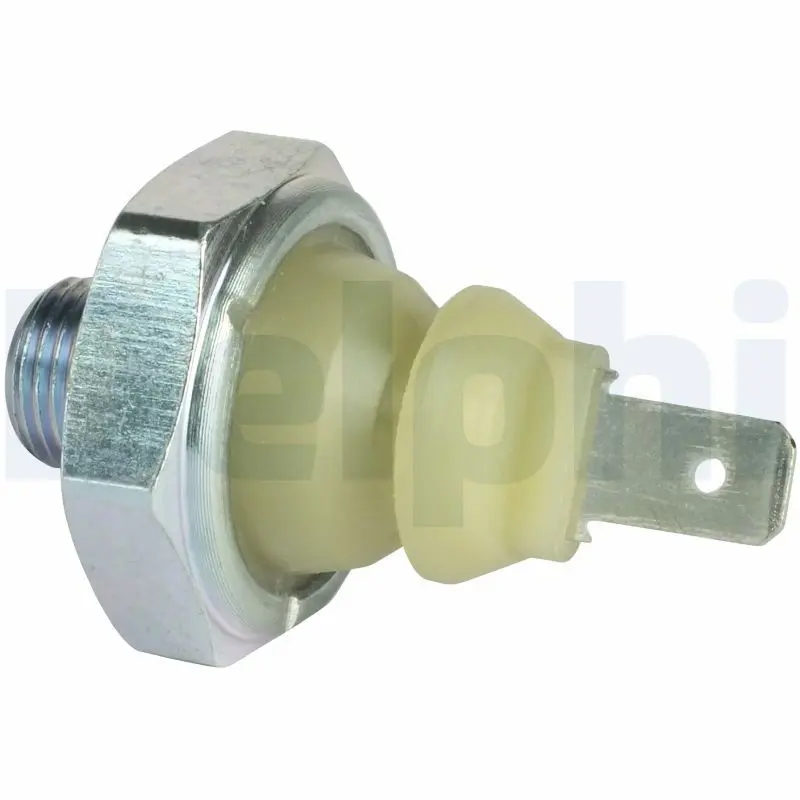 DELPHI SW90011 Переключатель