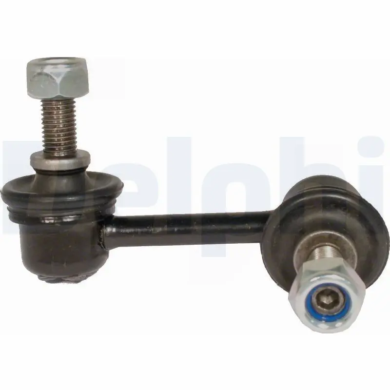DELPHI TC1304 Стойка