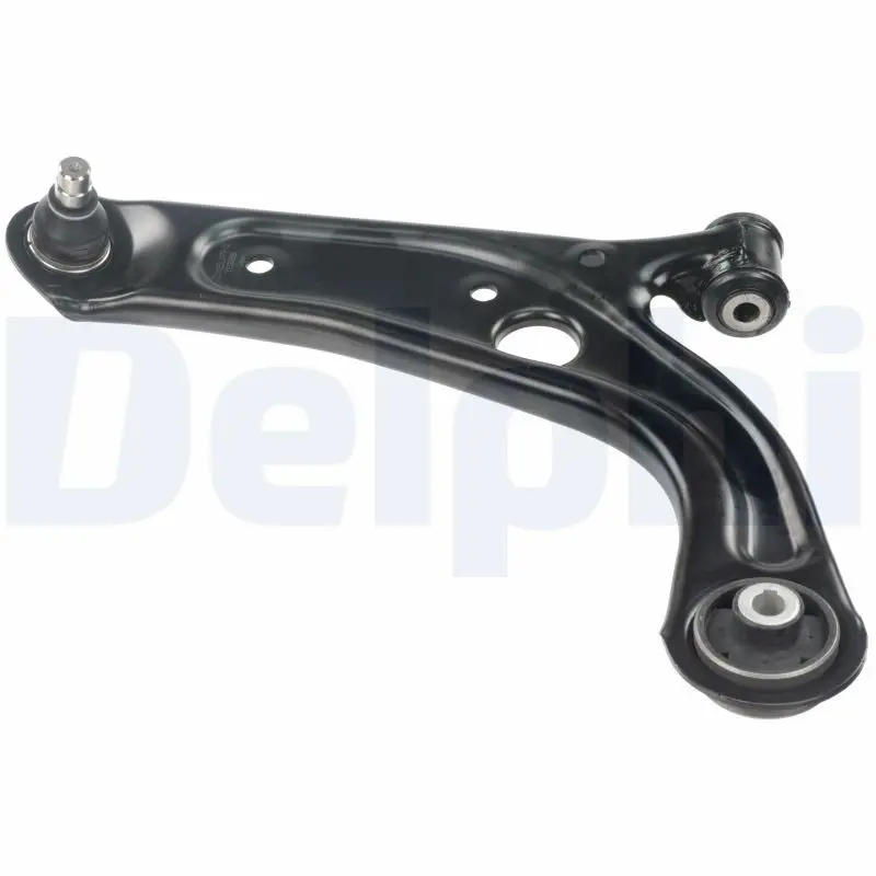 DELPHI TC3255 Рычаг независимой подвески