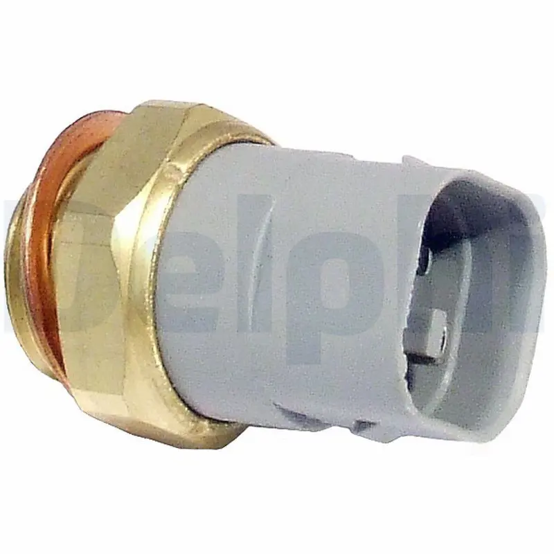 DELPHI TS10291 Переключатель