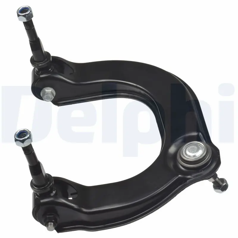 TC2925 Рычаг HYUNDAI SONATA EF 04 