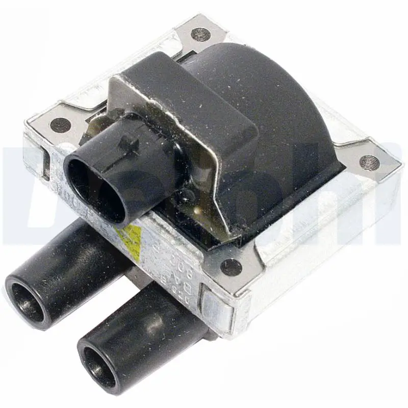 CE20058-12B1 Катушка зажигания
