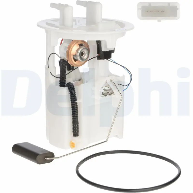 DELPHI FG246112B1 Элемент системы питания