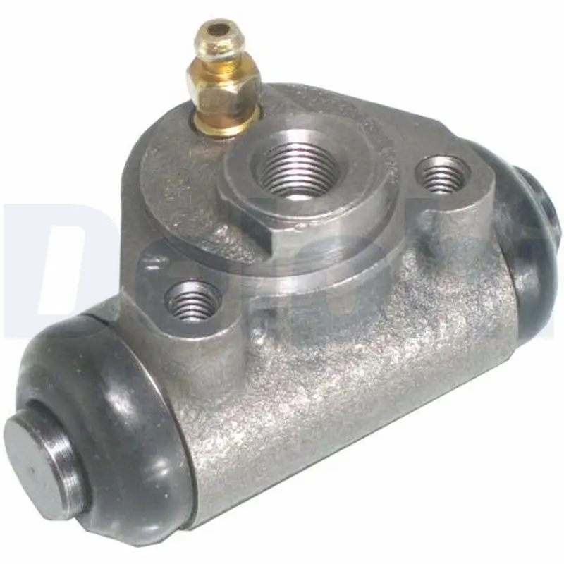 DELPHI LW70338 Цилиндр