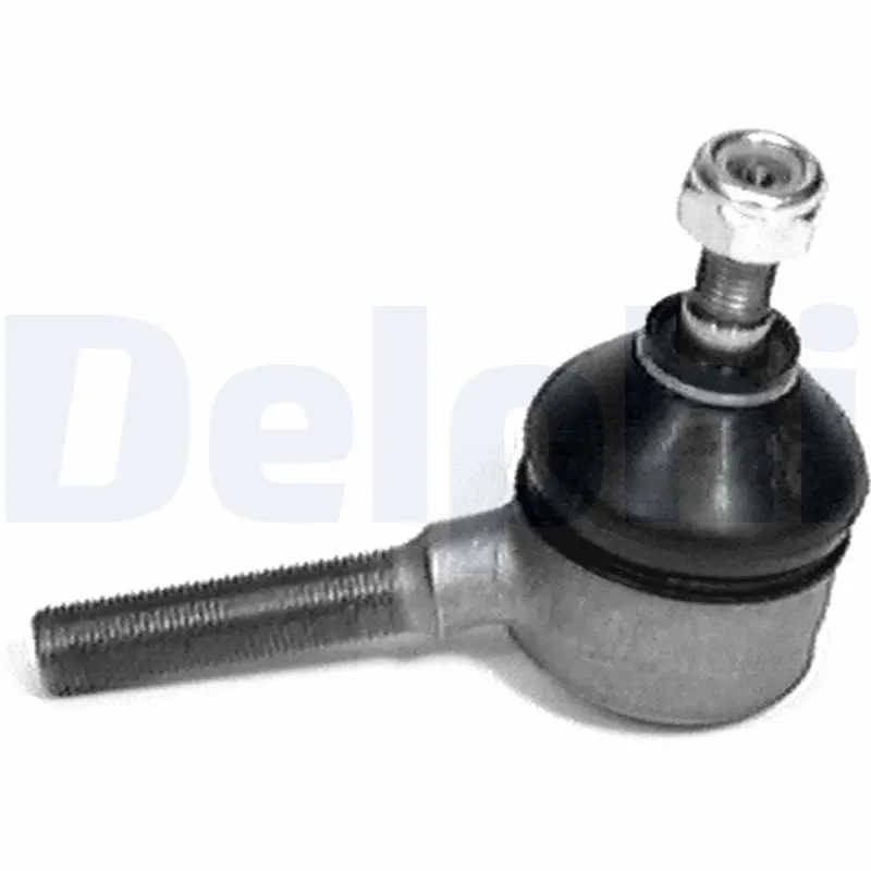 TA667 DELPHI PARTS