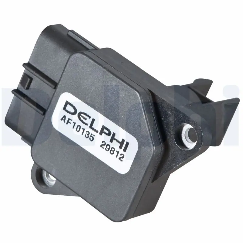 DELPHI AF1013512B1 Датчик